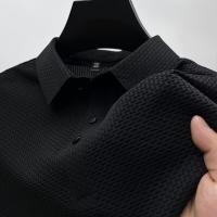 cms/erpbt/backend/web/uploads/erp/collection/images/Men Clothes/XINBAIHUI/EN0225809/img_b/EN0225809_img_b_3